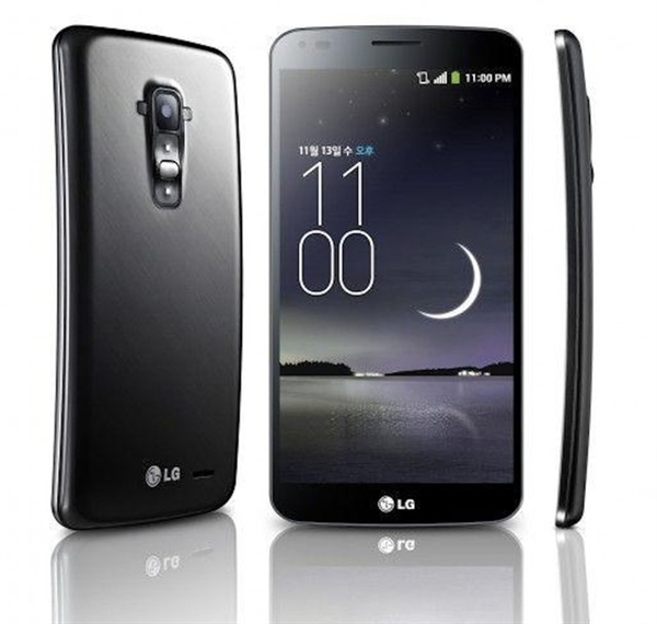 LGֻ˳ټ ҵ