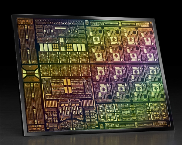 NVIDIABlueField3400Gbps֧PCIe 5.0