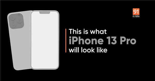 iPhone 13 ProȾͼխ΢Ͳ