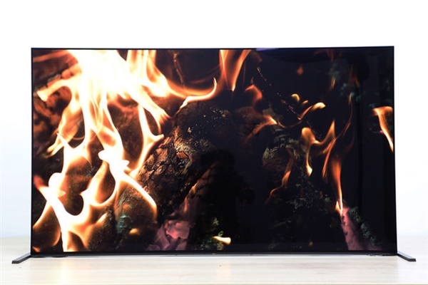 A90J콢4K OLED⣺ѷ