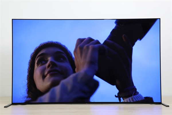 A90J콢4K OLED⣺ѷ