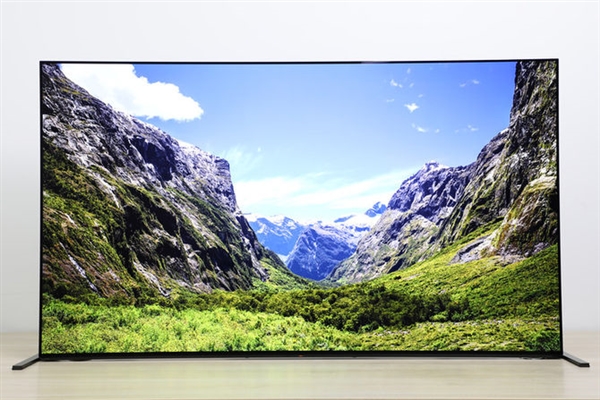 A90J콢4K OLED⣺ѷ