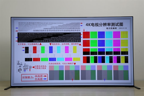 A90J콢4K OLED⣺ѷ