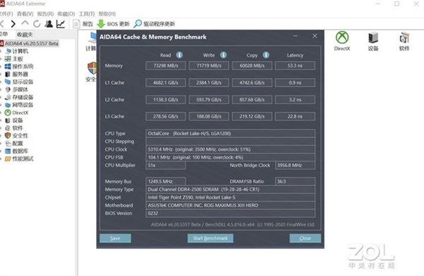 5000MHzܹ XPGҫD50 Xtremeڴ