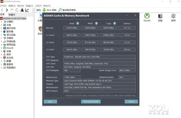 5000MHzܹ XPGҫD50 Xtremeڴ