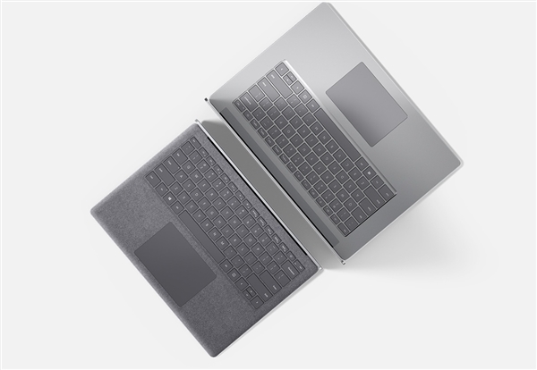 ΢Surface Laptop 4ʽIntel/AMD˫ƽ̨ ۼ8288