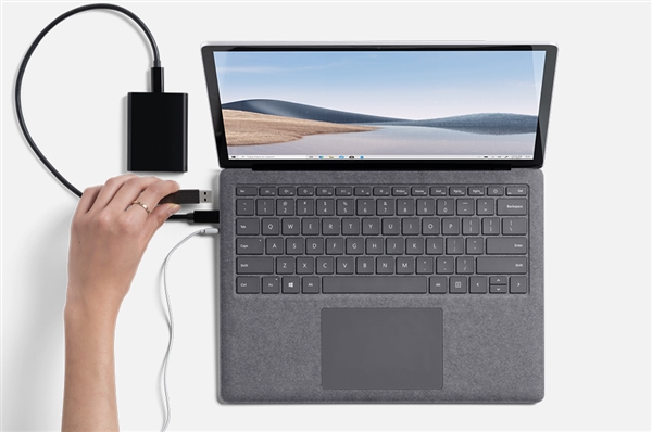 ΢Surface Laptop 411ҶAMD