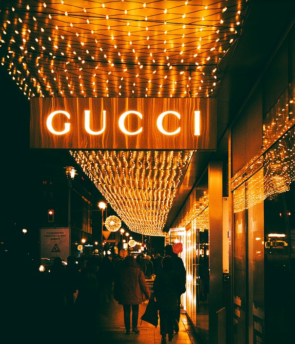 Ц滨80Ԫһ˫Gucci