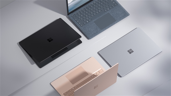 ΢Surface Laptop 411ҶAMD