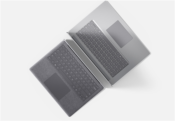 ΢Surface Laptop 411ҶAMD