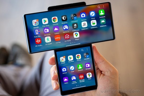 6000LG Wingˮֽ2000ࣺٲ򲻵