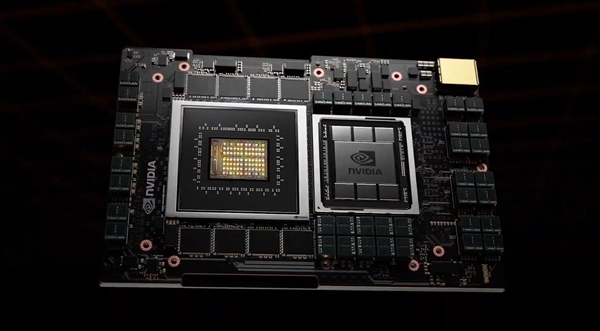 NVIDIA ARMսIntelǿרˮԶ