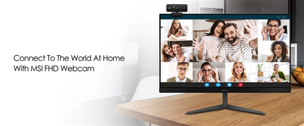 Կ򲻵PCô죿΢ȫһһθ㶨