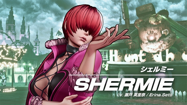 ȭ15ɫԤ棺ŮʿĶ࣡