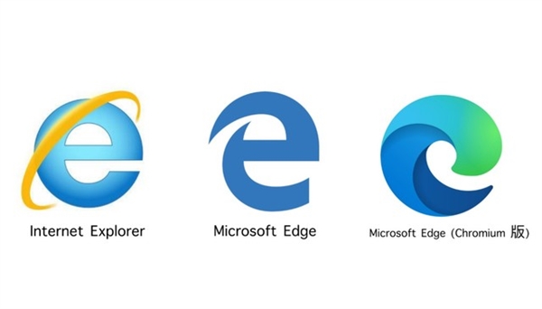 ɰMicrosoft Edgeˣ΢Ƴ