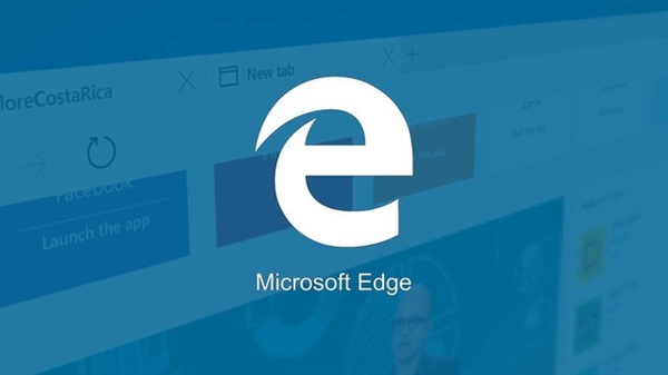 ɰMicrosoft Edgeˣ΢Ƴ