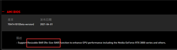  ΢Z390/Z370֧SAMܰ׼16%