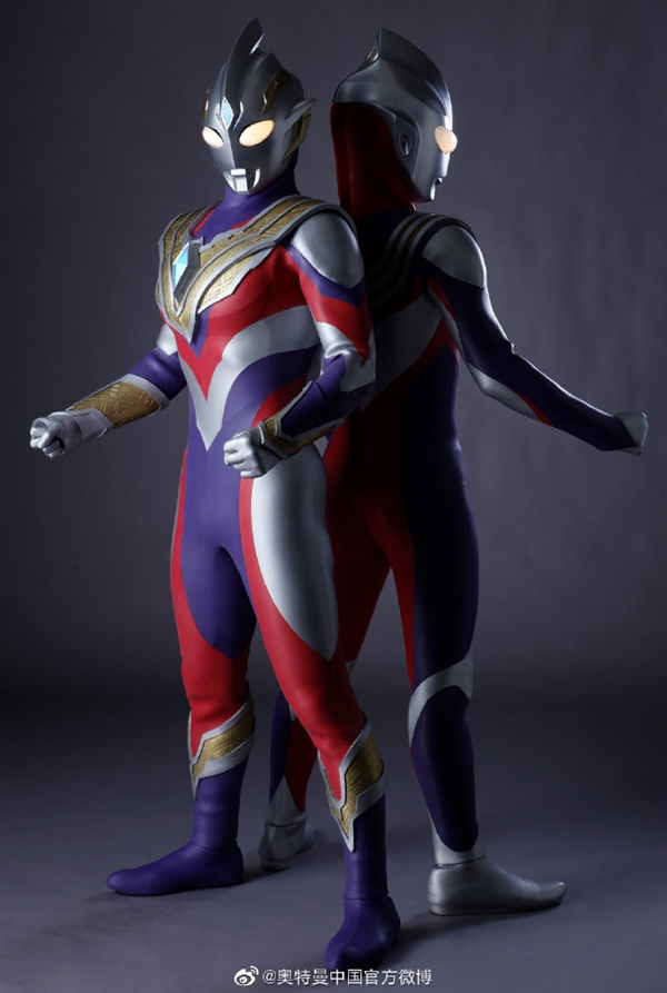 �������ƪ �����������Ȱ���������ʽ������7�¿���