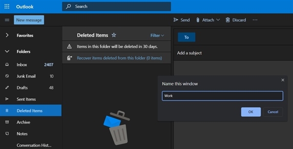 Chromeˢ汾ˢ90Chrome 90¹һ