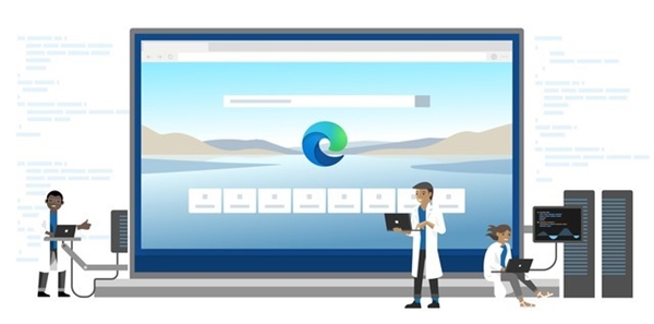 ɰMicrosoft Edgeˣ΢Ƴ