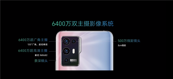 ֱѪ콢Axon30 Proʽ888ӳ