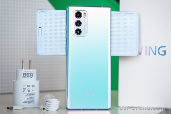 6000LG Wingˮֽ2000ࣺٲ򲻵