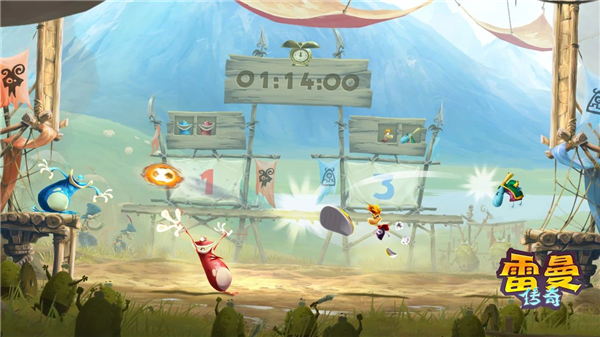 һһ桷߹Switch149Ԫ