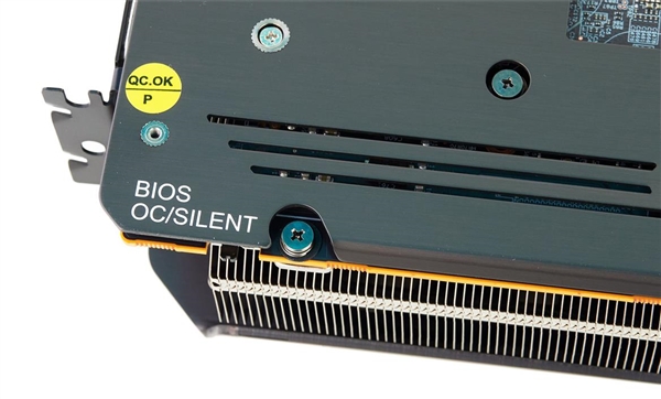 ģѸRX 6900 XTħռ桢Ƶ11