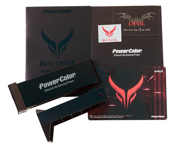 ģѸRX 6900 XTħռ桢Ƶ11