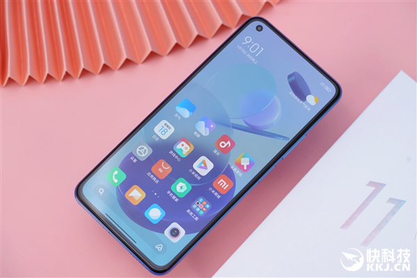 ˫뷢СMIX FOLD/С11ഺ2299Ԫ