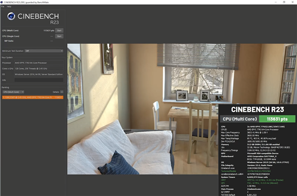 AMD Zen3 64¼䳬Intelˮ1.5