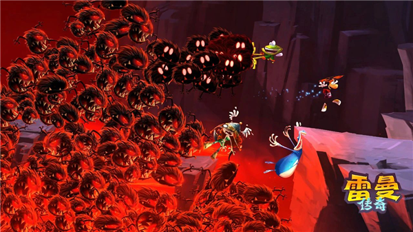 һһ桷߹Switch149Ԫ