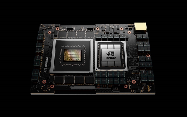 NVIDIA׿CPU Intel CEOӳĳǵǿ