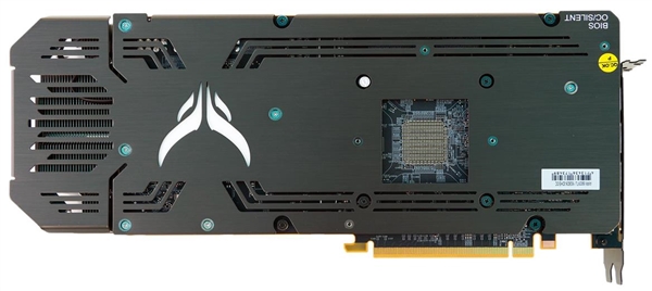 ģѸRX 6900 XTħռ桢Ƶ11