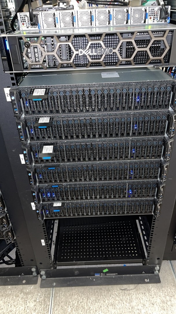 AMD Zen3 64¼䳬Intelˮ1.5