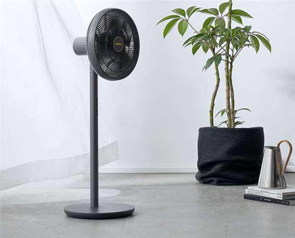 ҹڽȷ20Сʱ һѽ1Ԫ