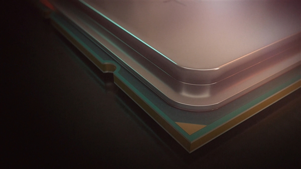 CPUʷԿԽоָLoongArch