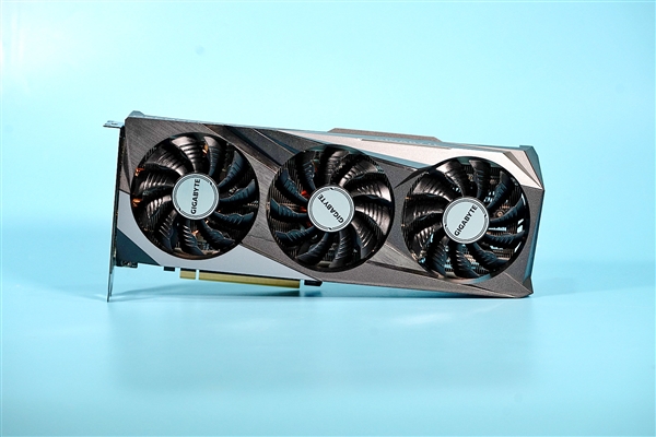 RTX 3060оƬѹڿƽʧЧ