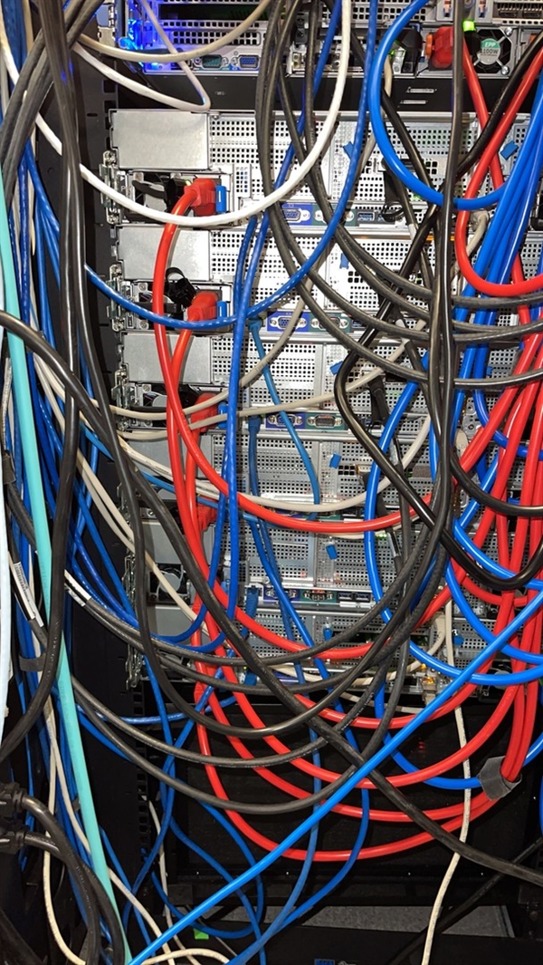 AMD Zen3 64¼䳬Intelˮ1.5