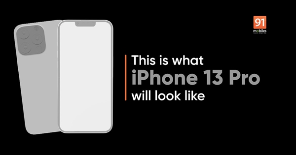 iPhone 13 Proģͼع⣺Сܽ