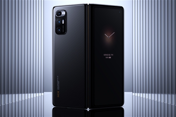 ˫뷢СMIX FOLD/С11ഺ2299Ԫ