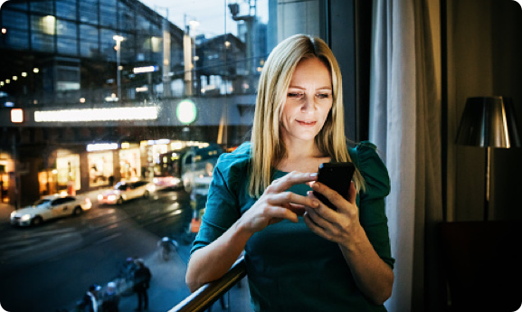 �����ٿ�10�� ��ͨ����X65�����ˣ�˫Ƶ��5G������10Gbps