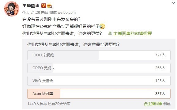 ���˾ٰ��»������� �����Ǳ���Ů��Ʒ��������ס��