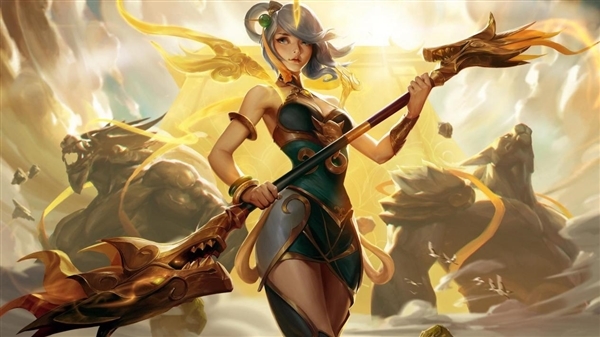 �ɷ�ħ�ޣ���Ӣ�����ˡ�Ҫ�����˵�Ӱ��ȭͷ����Ƹ����˲�