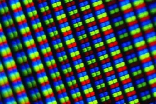 ������׿�콢���еĹ��� �����ֱ�������͵͵ȡ����