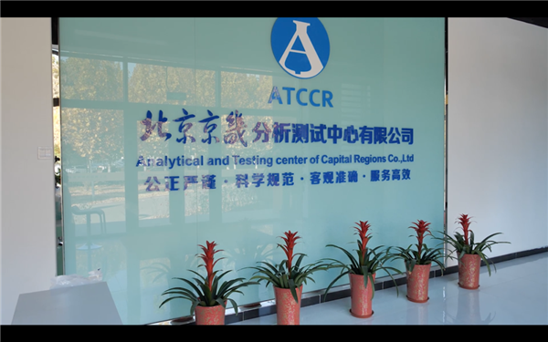 �������Ͱ���ࣿ������籦����