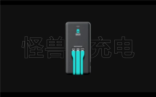 �������Ͱ���ࣿ������籦����