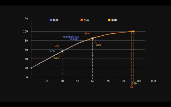 �������Ͱ���ࣿ������籦����