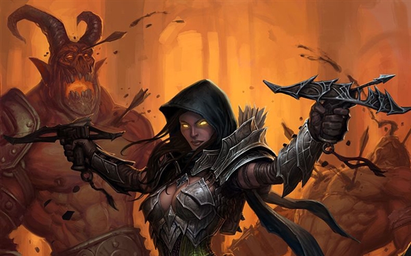 ˢˢˢ�Ŀ��� ��ѩ�������ƻ���3����ʱ�ػݣ�ֱ��100Ԫ