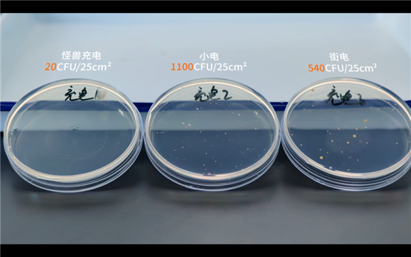 �������Ͱ���ࣿ������籦����